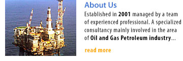 Read more - Company Profile